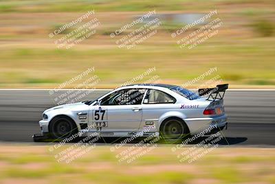 media/May-19-2024-Nasa (Sun) [[e5555f4cac]]/Race Group B/Race-Turn 1 (Inside)/